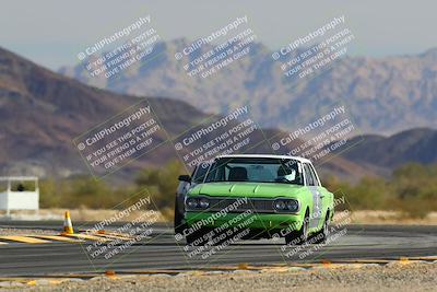 media/Mar-16-2025-Speed Ventures CVR (Sun) [[04681430d3]]/5-Purple Group/Session 1 (Turn 14)/